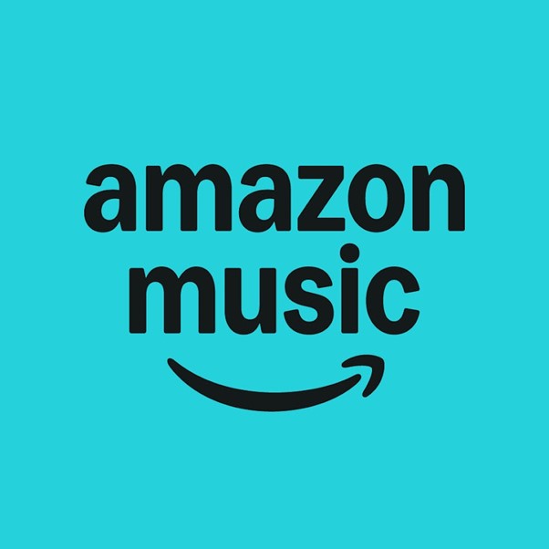 Amazon music