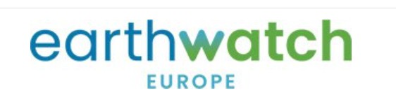 Screenshot 2026-04-14 093111