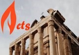 Studies in Acts