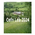 Cefn Lea 2024 