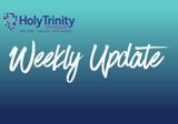 Weekly Update