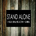 Stand Alone Sermons