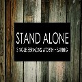 Stand Alone Sermons and Latest Sermons